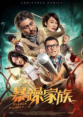玖玖色资源站